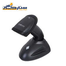 بارکدخوان میوا مدل Meva MBS-3880